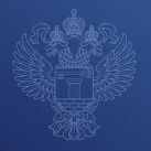 Комментарий Министра строительства и ЖКХ РФ Ирека Файзуллина по итогам Послания Президента России Федеральному Собранию