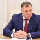 Изменения в стройотрасли, вступающие в силу 1 сентября 2023г.