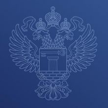 Интервью Александра Ломакина о работе строительной отрасли России