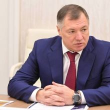 Изменения в стройотрасли, вступающие в силу 1 сентября 2023г.